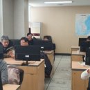 만수2동행정복지센터 이미지