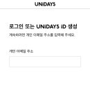 애플교육 네이버블로그