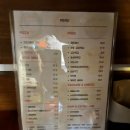 아레스(R.S) 이미지