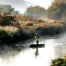 비슬산 풍경펜션 이미지