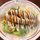 모란연세의원 | 모란역맛집 포케웨이타코웨이 메뉴 추천