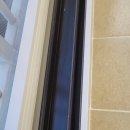 117-운정2-117 이미지