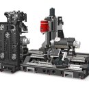 글로벌트레이딩(주) 이미지