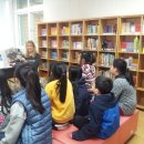 서부외국문화학습관 이미지