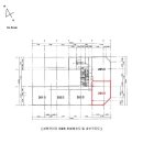 성원프라자 이미지