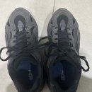 (주)우주텍 | [Insole] 기능성 인솔 닥솔(Docsole) 사용기!