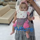 아이온연합소아청소년과의원 네이버블로그