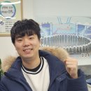 당구 천재 이미지