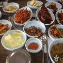 연암길 이미지