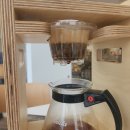 양지-3557 | 진주 진양호 카페 물멍하기 좋은 호수뷰 신상카페 진경양지 두번째 방문후기