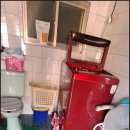 사정1동 이미지