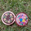 꽃담민박 이미지