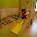 연성어린이집 이미지