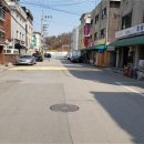 아리수로 이미지