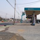 공룡주유소 Daum카페