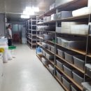 알프스 농장 이미지