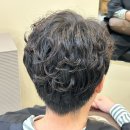 엔엔관 | 울산 옥교동헤어 엔엔헤어 일반펌 후기