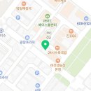 황실장가계 이미지