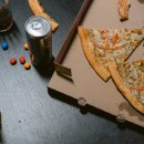 밤마다야식 이미지