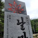 천마니날망