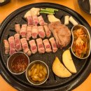울산 삼산 | 모듬 단지 고기 맛집 ‘진주댁 SINCE1994 삼산점' 방문후기 🐷