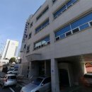 영월정형외과의원 네이버블로그
