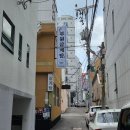 부원 | 부산 시청역 맛집, 연산동 삼계탕 맛집 2대째 이어온 부원삼계탕 이른 초복 후기