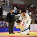 상주유도관 이미지