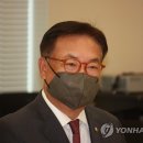 한일카운터 연합뉴스