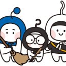 도포고택 이미지