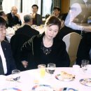 호텔 글로리아 이미지