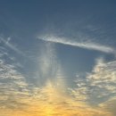 고대안풀빌라펜션 이미지