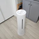 위닉스 | 위닉스 가습기 대용량 추천 후기