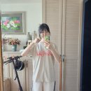 해피소닉일산점 | 2024년 8월 26일