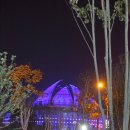 원투쓰리 PC 이미지