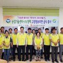 (주)청맥 이미지