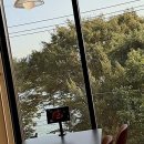 길식당 | 육즙 가득 행복 충전! 남양주 회식장소 추천 정육식당오는길 방문 후기