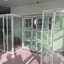 소울도기 이미지