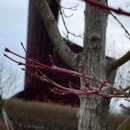 은하수휴게실 이미지