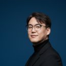 경희에듀케이션