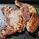 논산계룡농업협동조합 하나로마트분사 이미지