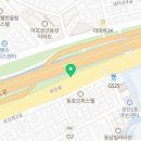 마포-현장-마포-191 이미지