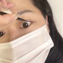 대전속눈썹 뷰티바이밍