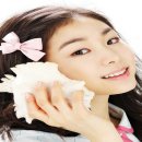 광산세무서 이미지
