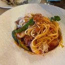 죽하로 | 제천 가볼만한곳 화덕피자 맛집 셰프스노트 내돈내산 솔직후기