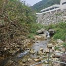 계곡식당 이미지