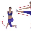 사이드킥 이미지