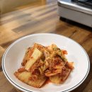 세븐일레븐 평택지산중앙점 | [평택 맛집]드디어 다녀와본 줄 서서 먹는 김네집 본점 부대찌개 후기(비교있음)