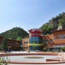 농산물가공연구관 이미지