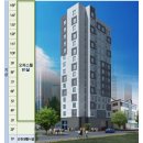 더 골드 이미지